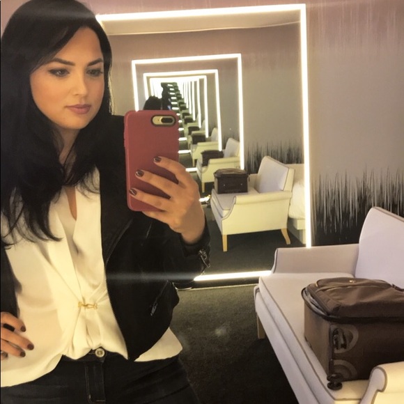 yuliyamaz